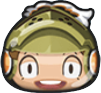 ぷにぷに】特ZZエラベールコインのおすすめ妖怪と中身｜ゲームエイト