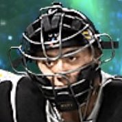 プロスピA】九鬼隆平（ジュニアトーナメント）の評価とおすすめ称号