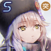 ヘブバン】SSシャルロッタ・スコポフスカヤ(逆境に咲く華)の評価と