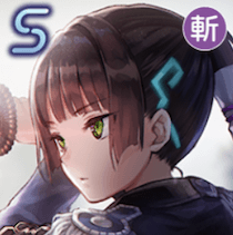 ヘブバン】SS夏目祈(夢見鳥)の評価とスキル【ヘブンバーンズレッド