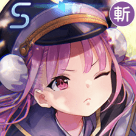 ヘブバン】SS國見タマ(気合一閃エンジェルセイラー)の評価とスキル