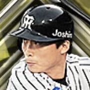 プロスピA】桧山進次郎（OB）の評価とおすすめ称号｜2023 シリーズ2