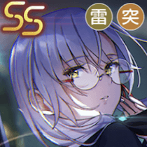 ヘブバン和泉ユキナイトクルーズ・アテンダントSPpsa10