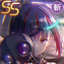 ヘブバン】A命吹雪(Metal Crazy)の評価とスキル【ヘブンバーンズレッド