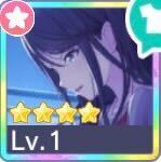 プロセカ】［夜明け前の語らい］星乃一歌の衣装とスキル【プロジェクト