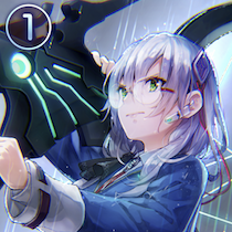 ヴァイスシュバルツ】終いのSpitfire 和泉ユキ ヴァイスシュバルツ】終