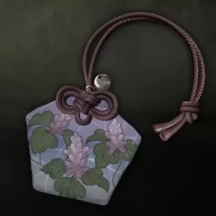 サイレントヒルf】お守りの最強おすすめ｜ゲームエイト