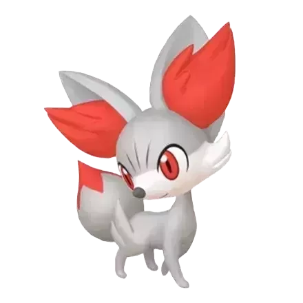 ポケモンZA】ゼニガメの進化とおすすめ性格・出現場所【ポケモン