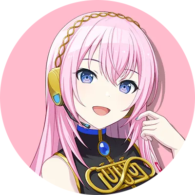 プロセカ】巡音ルカのカード一覧と誕生日｜ゲームエイト