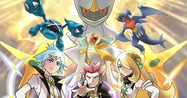 35847.jpg?t=1724742498