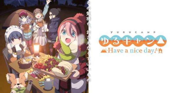 15779.jpg?t=1653500956