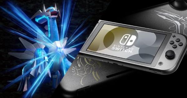 12907.jpg?t=1641290757