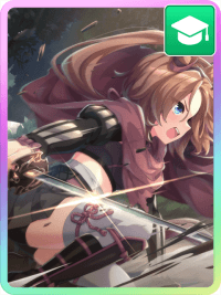 ウマ娘】ナリタタイシン(スチームパンク)の評価とイベント - ゲームウィズ