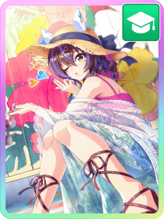 ウマ娘】ダイタクヘリオス(SSR賢さ)の評価とイベント - ゲームウィズ