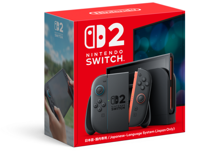 ポケモンZA】Switch2版の発売日と値段【ポケモンレジェンズZA