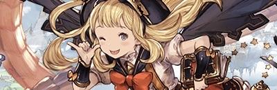 グラブル】カリオストロ(ハロウィン)の評価/バランス調整後の性能