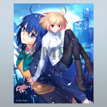 月姫 リメイク』予約情報や購入特典の早見表 - ゲームウィズ