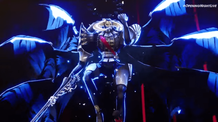 PSA10 心の力に目覚め師少年 SP サイン ペルソナ3リロード PSA10 心の