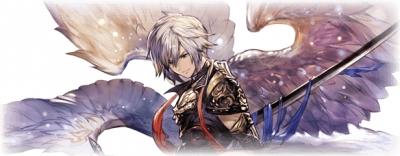 グラブル】ルシフェル(限界超越)の評価/強化内容と必要素材【グラン