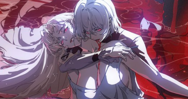 ヴァイスシュヴァルツ SSP サイン 仲間はアタシが守る 宇田川巴 仲間は