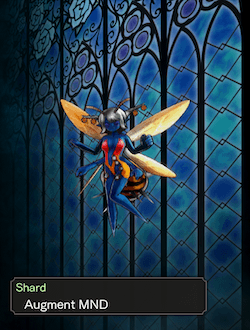 Bloodstained | No.059 Titania - Spawn Location & Item / Shard