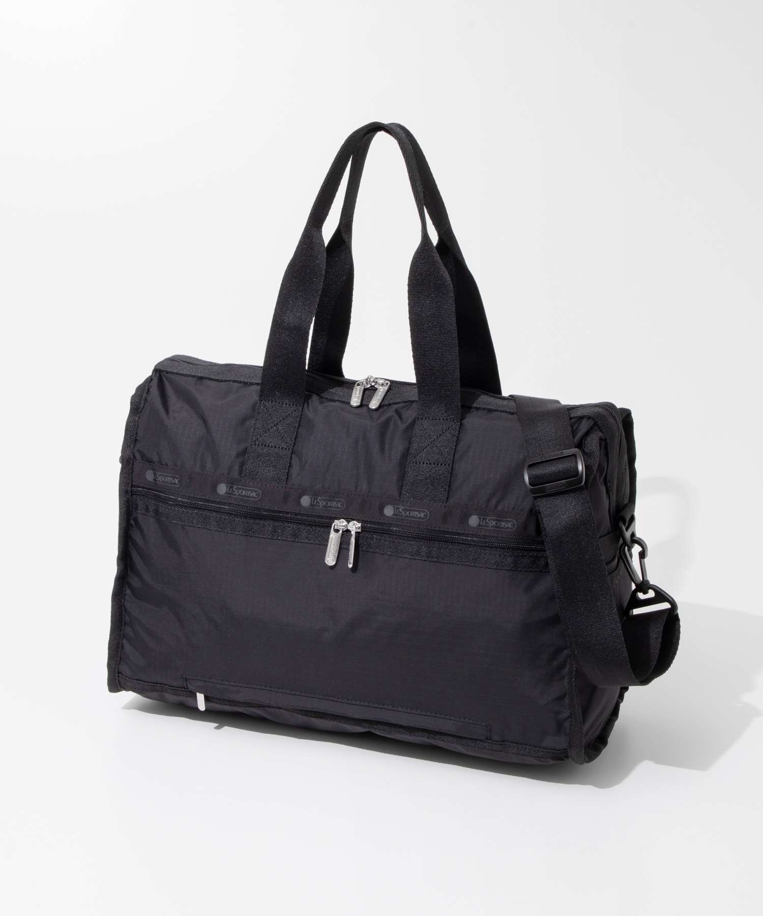 レスポートサック LESPORTSAC 4318 ボストンバッグ DELUXE MED