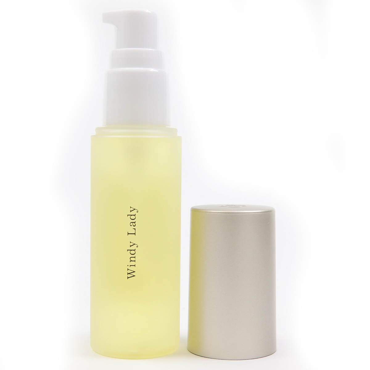 uka ヘアオイル ミスト ウカ 香水 フレグランス ヘアオイルミスト