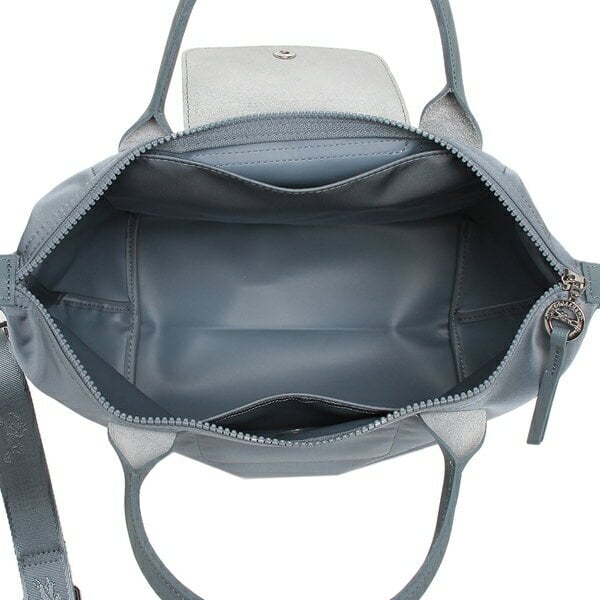 ロンシャン ハンドバッグ プリアージュネオ Sサイズ ショルダーバッグ