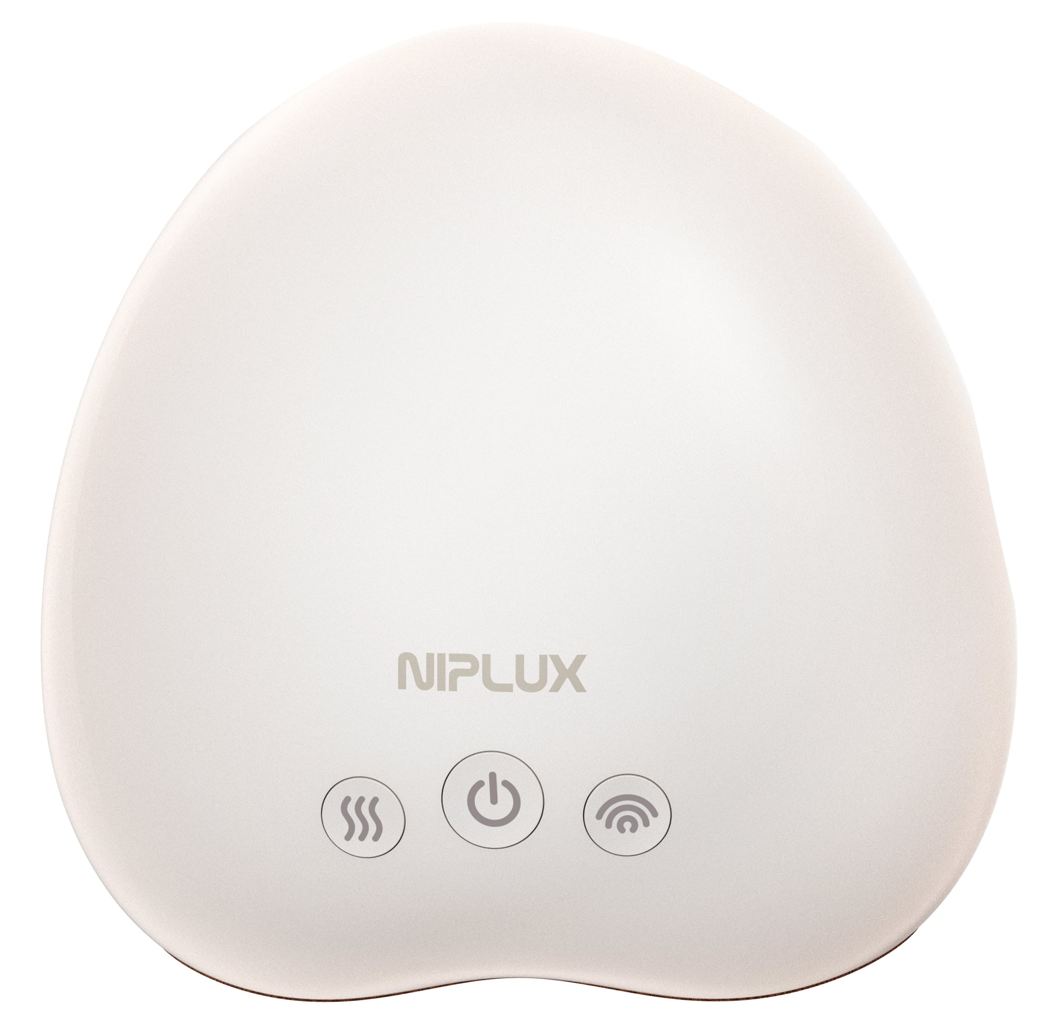 NIPLUX公式】正規品 HAND MOMIハンドマッサージ NIPLUX HAND MOMI