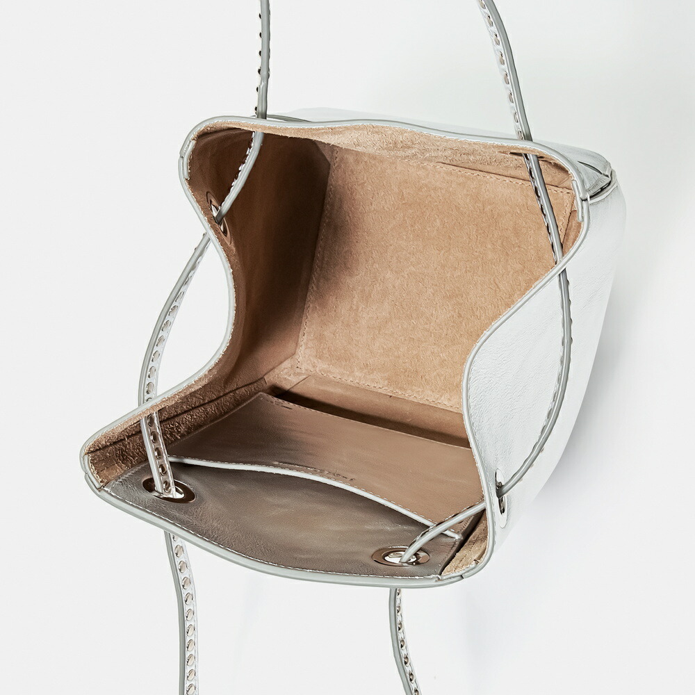 ジェイアンドエムデヴィッドソン J&M DAVIDSON L2X4 1XX MCXX