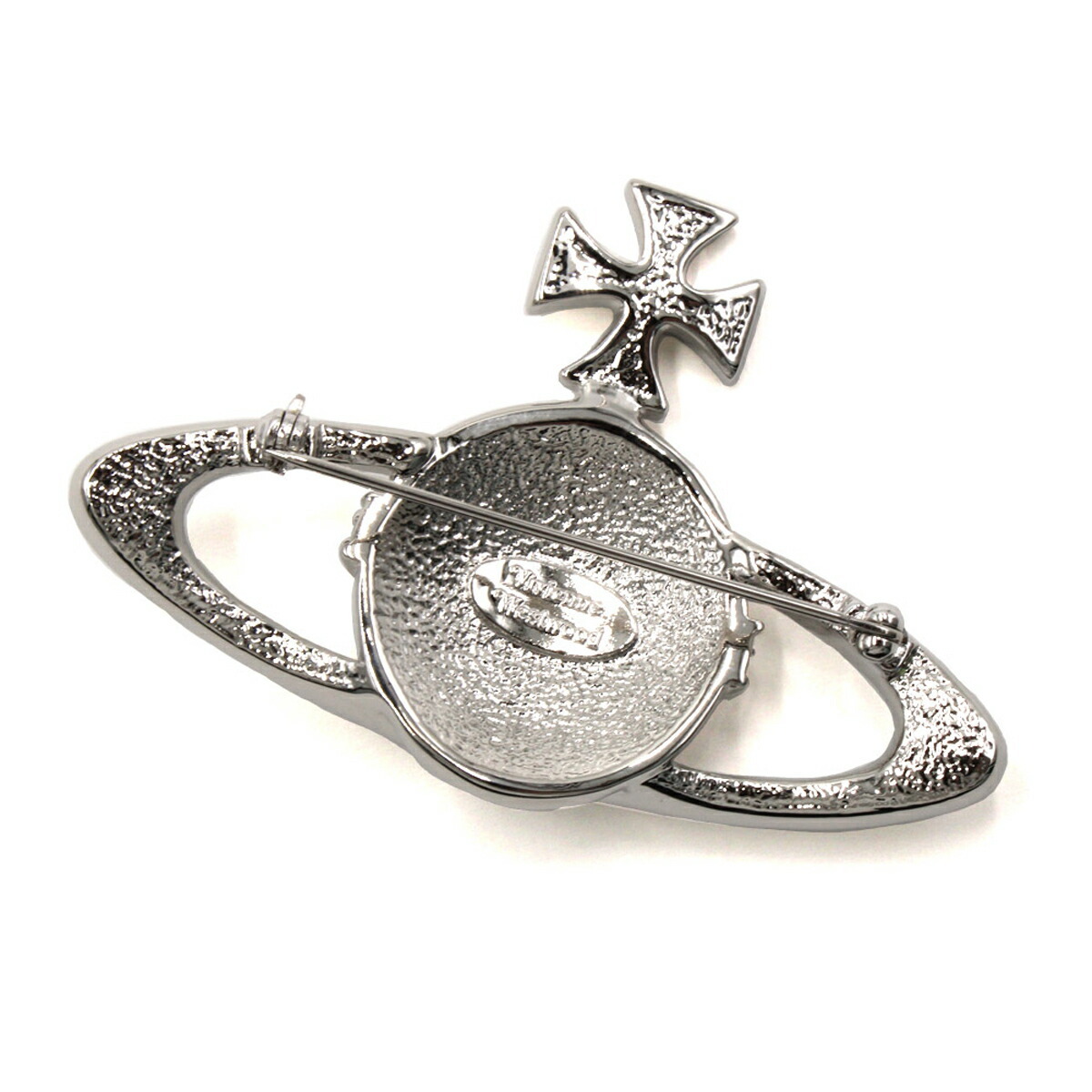 ヴィヴィアンウエストウッド Vivienne Westwood ブローチ アクセサリー