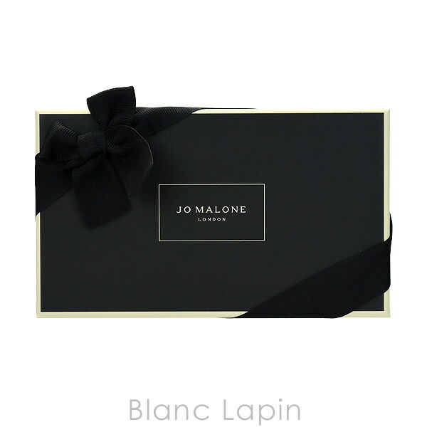 ミニサイズセット】 ジョーマローン JO MALONE メンズコロン
