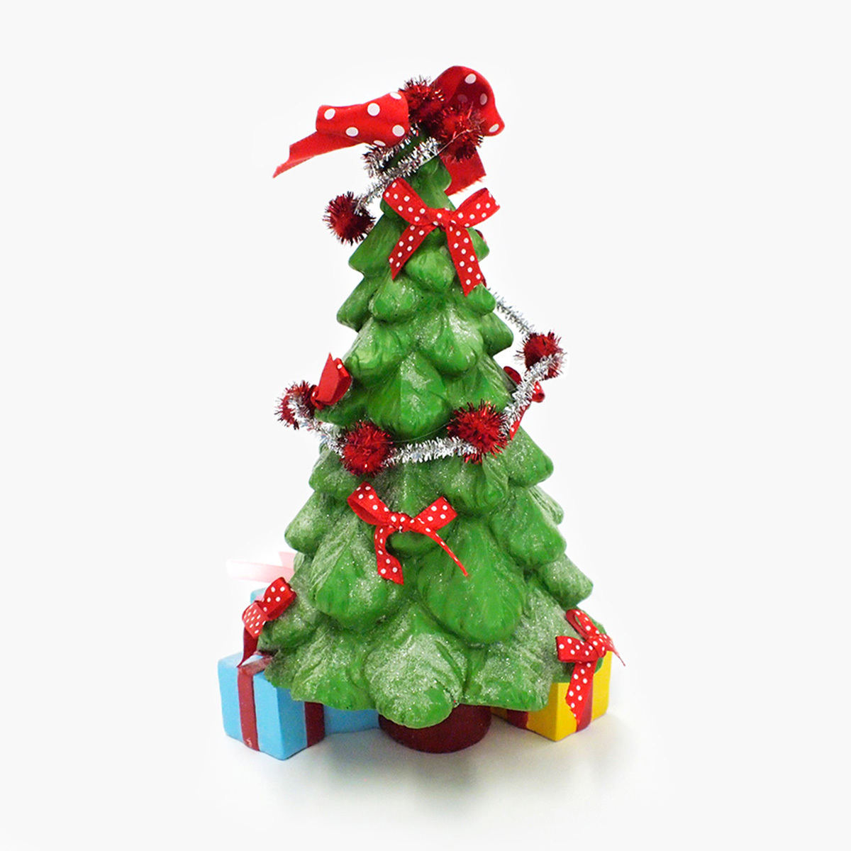 Department 56 デパートメント56 フィギュア ミッキー＆ミニー ウィズ