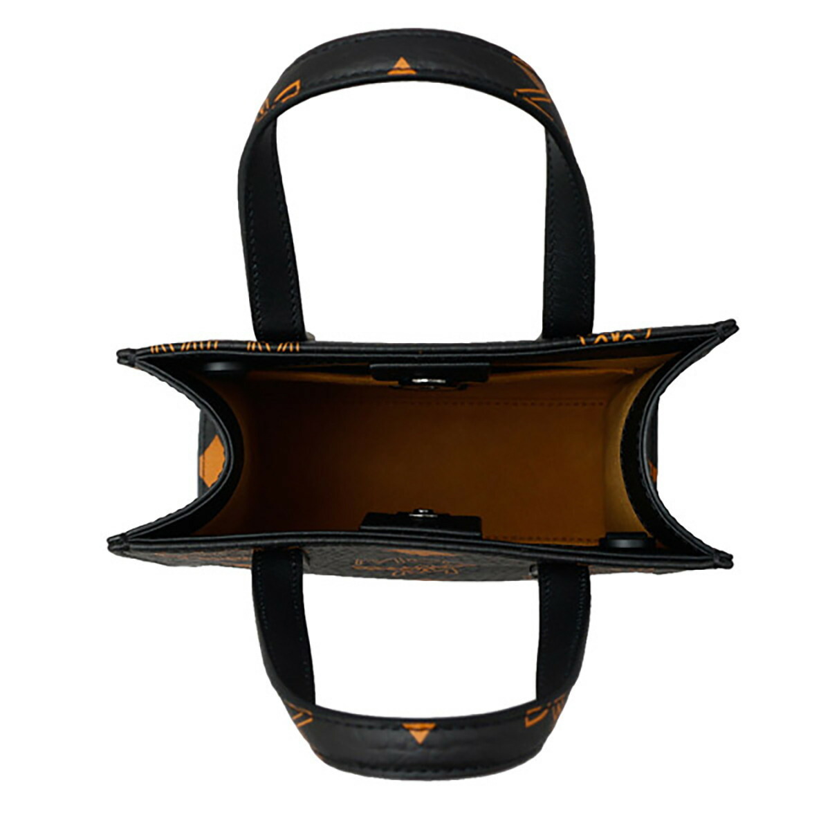 エムシーエム Mode Creation Munich(MCM) バッグ トートバッグ