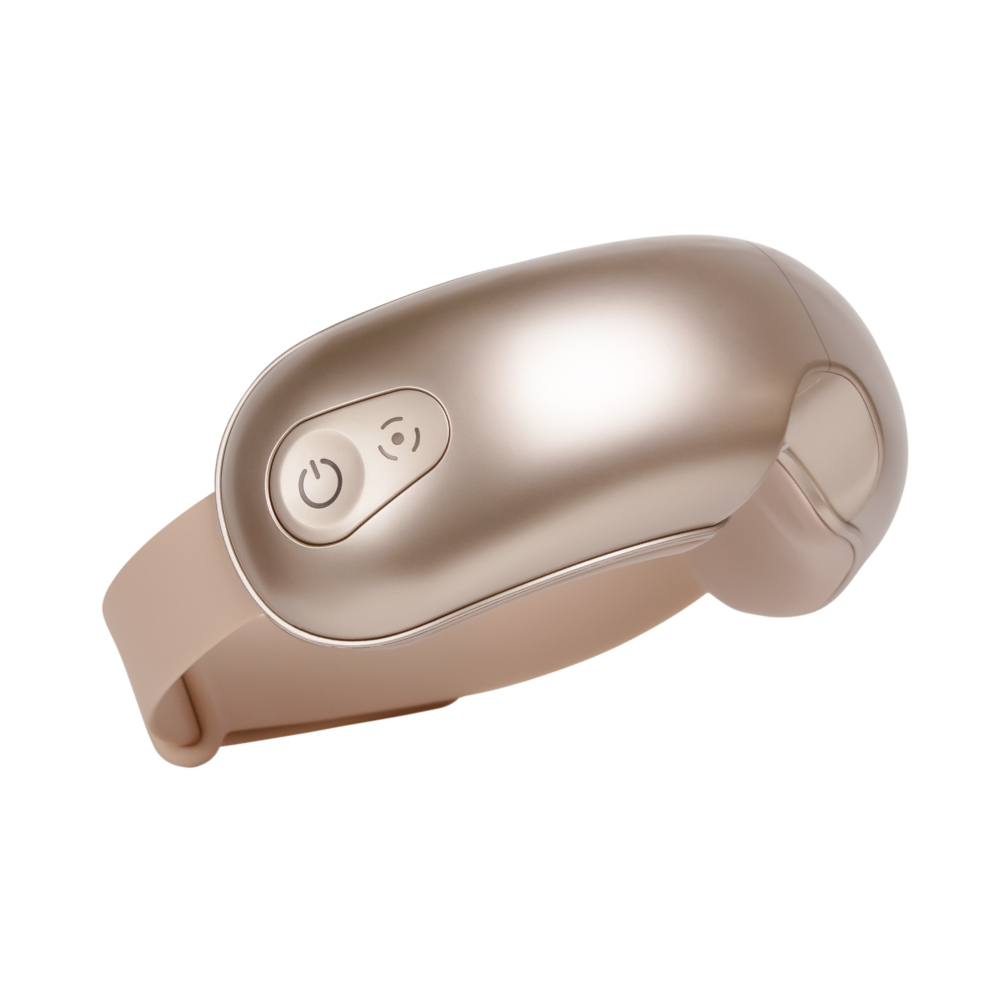 アイウォーマー 【国家資格保有のアイケアアドバイザー監修】 【国内