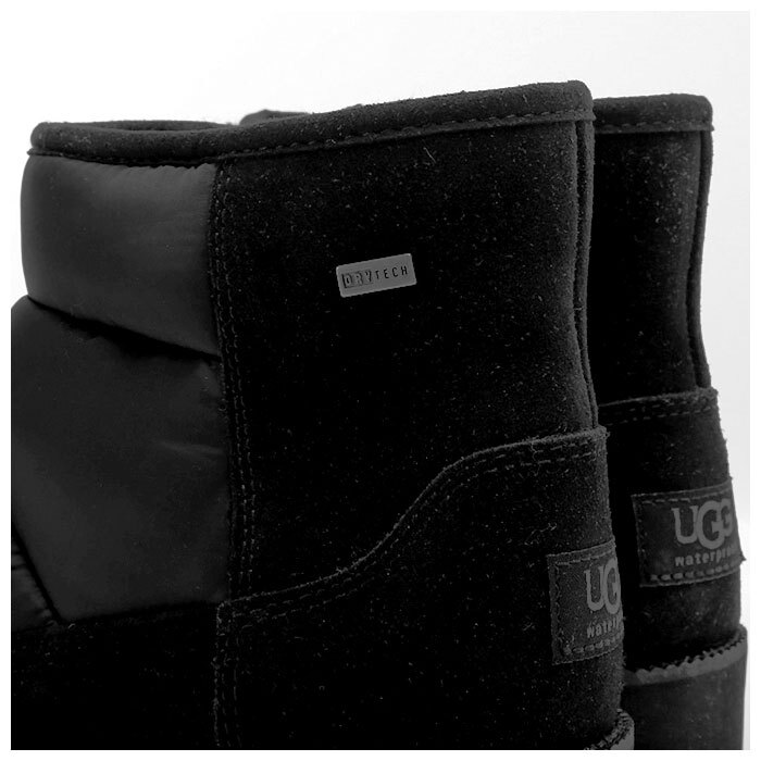アグ ブーツ 通販 ugg ムートンブーツ スノーブーツ レディース 約