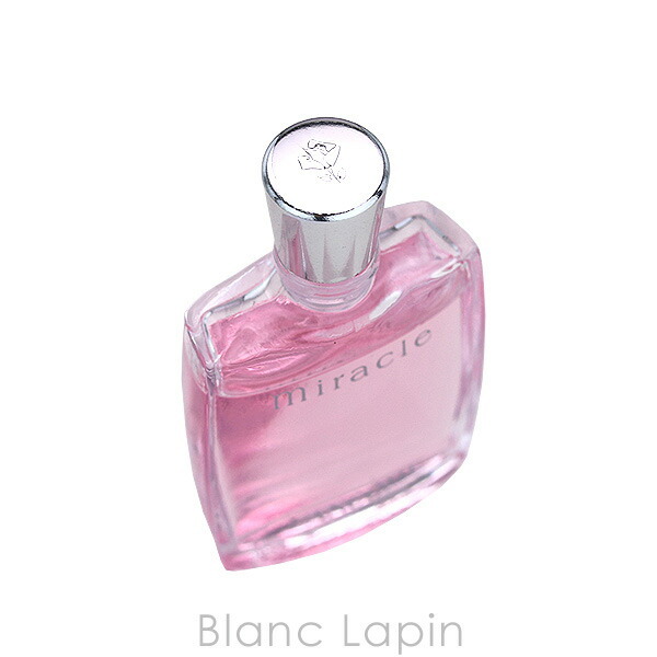 ミニサイズ】 ランコム LANCOME ミラク EDP ミニフレグランス ミニ香水