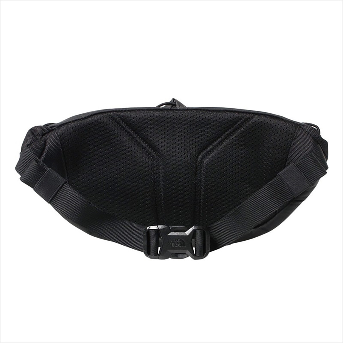 ノースフェイス THE NORTH FACE バッグ ボディバッグ スリングバッグ