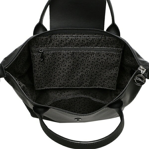 ロンシャン ハンドバッグ ショルダーバッグ プリアージュエクストラ