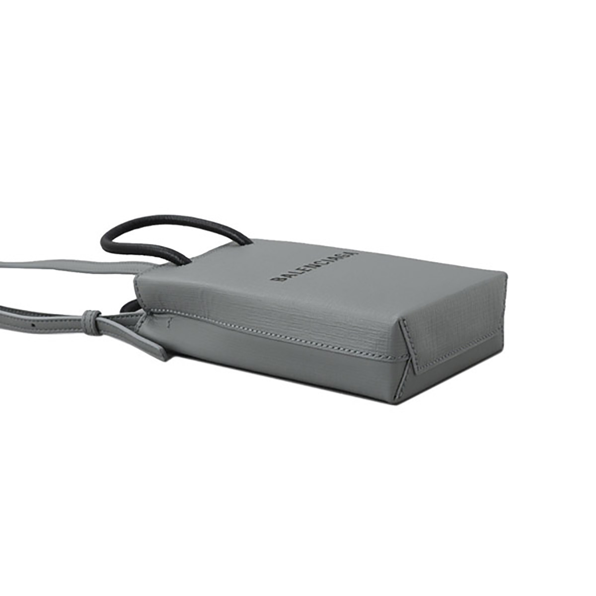 バレンシアガ BALENCIAGA バッグ ショルダーバッグ 肩掛けバッグ 斜め