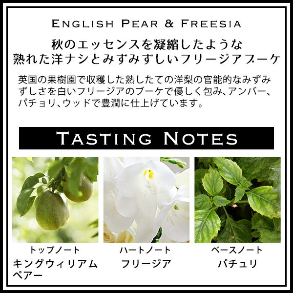 ジョーマローン JOMALONE バスオイル 入浴剤 250ml ギフトボックス入り