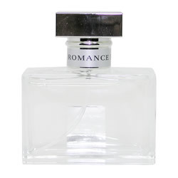 送料無料】ロマンス 50ml ラルフローレン/香水/オードパルファム