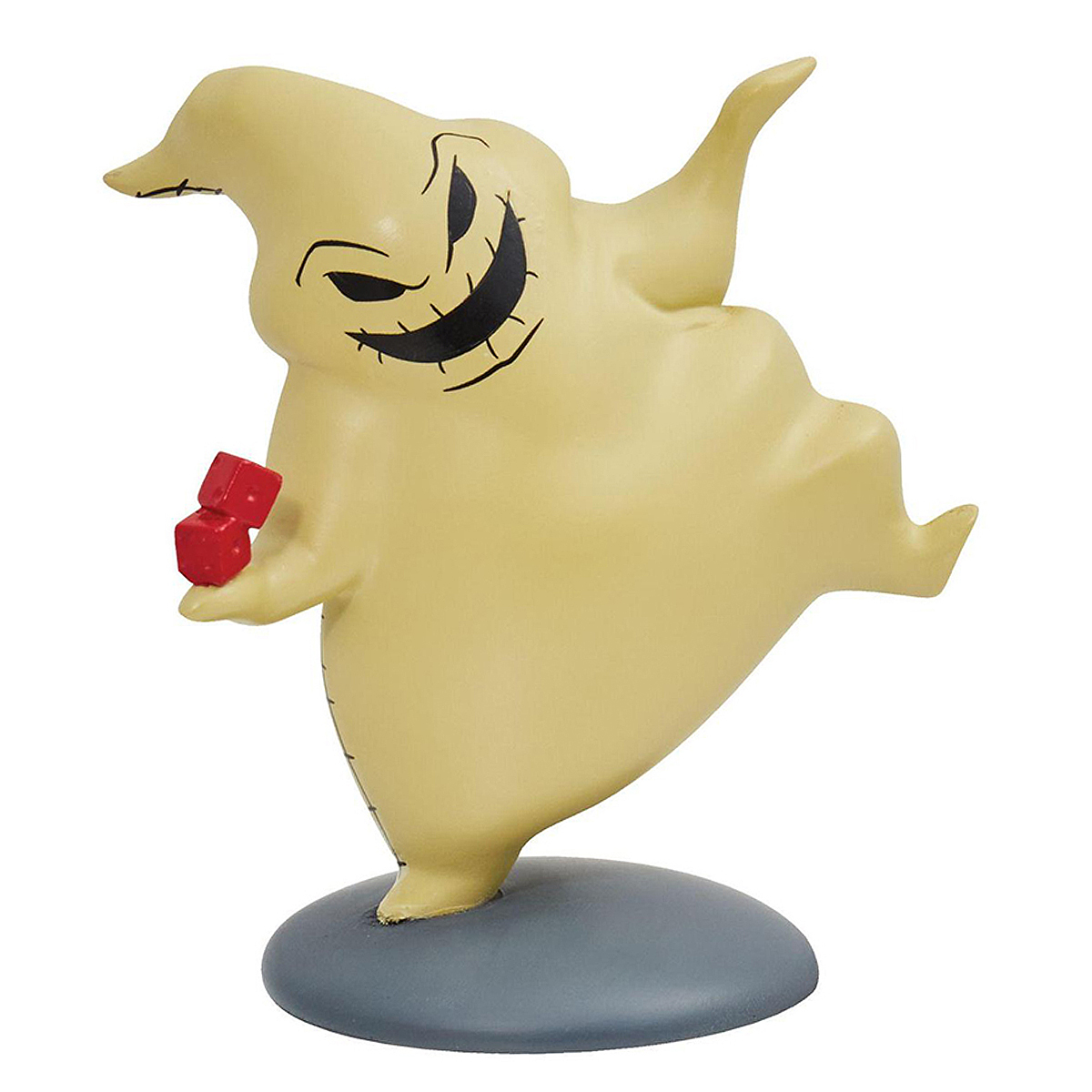 グランドジェスタースタジオ Grand Jester Studios ウギー・ブギー