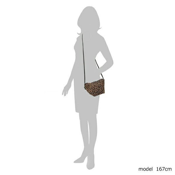 エルベシャプリエ ショルダーバッグ Sサイズ ミニバッグ レディース