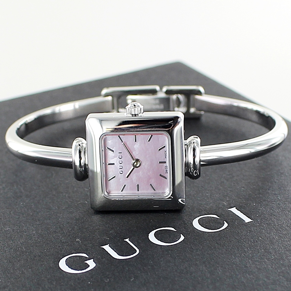 腕時計収納ケース 付き グッチ 腕時計 手表 レディース 母の日 グッチ