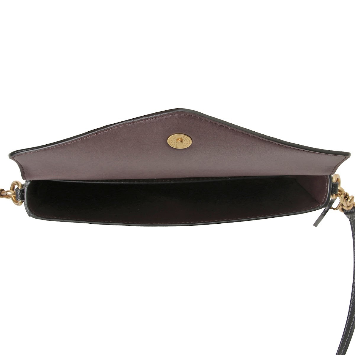 コーチ COACH ウィン バッグ クロスボディ ショルダーバッグ クラッチ