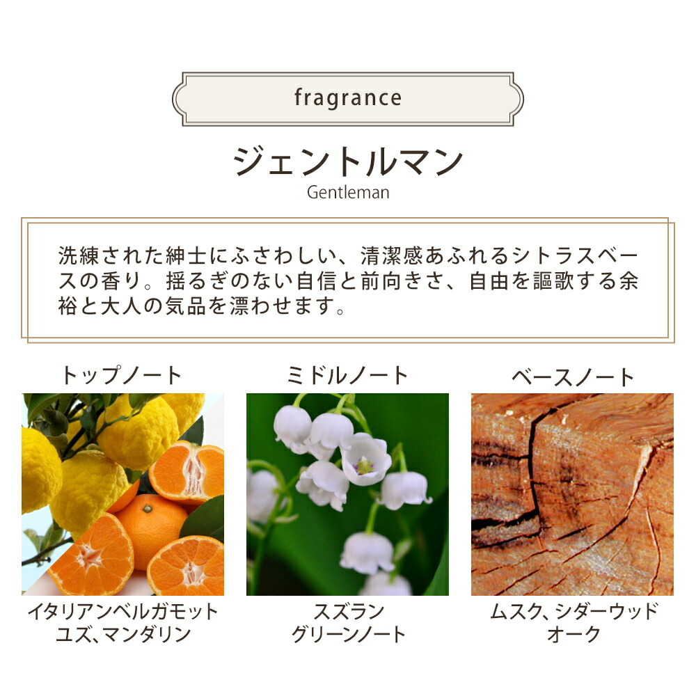 サボン ファブリックミスト 300mL 男女兼用 ユニセックス SABON