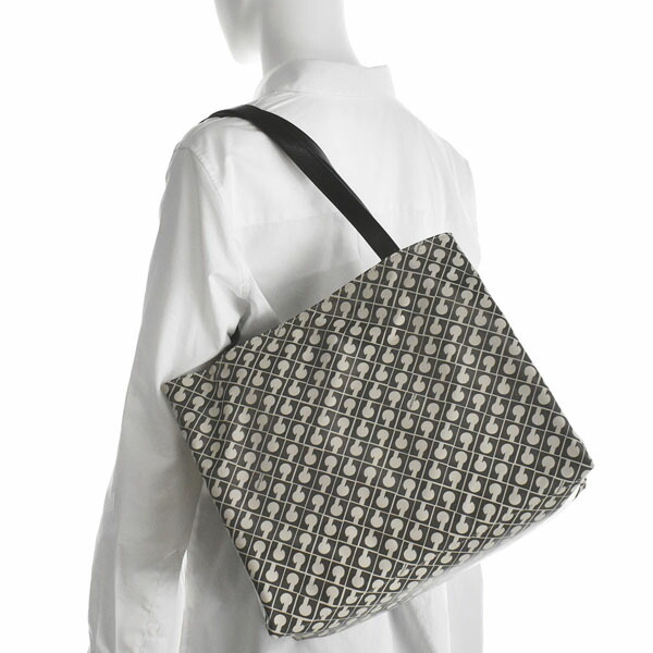 ゲラルディーニ GHERARDINI バッグ トートバッグ 肩掛けバッグ