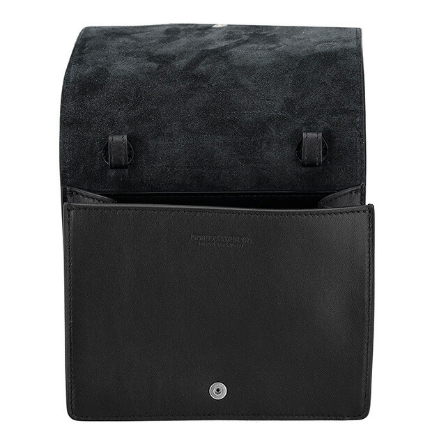 ボッテガ・ヴェネタ ショルダーバッグ レディース ブランド BOTTEGA