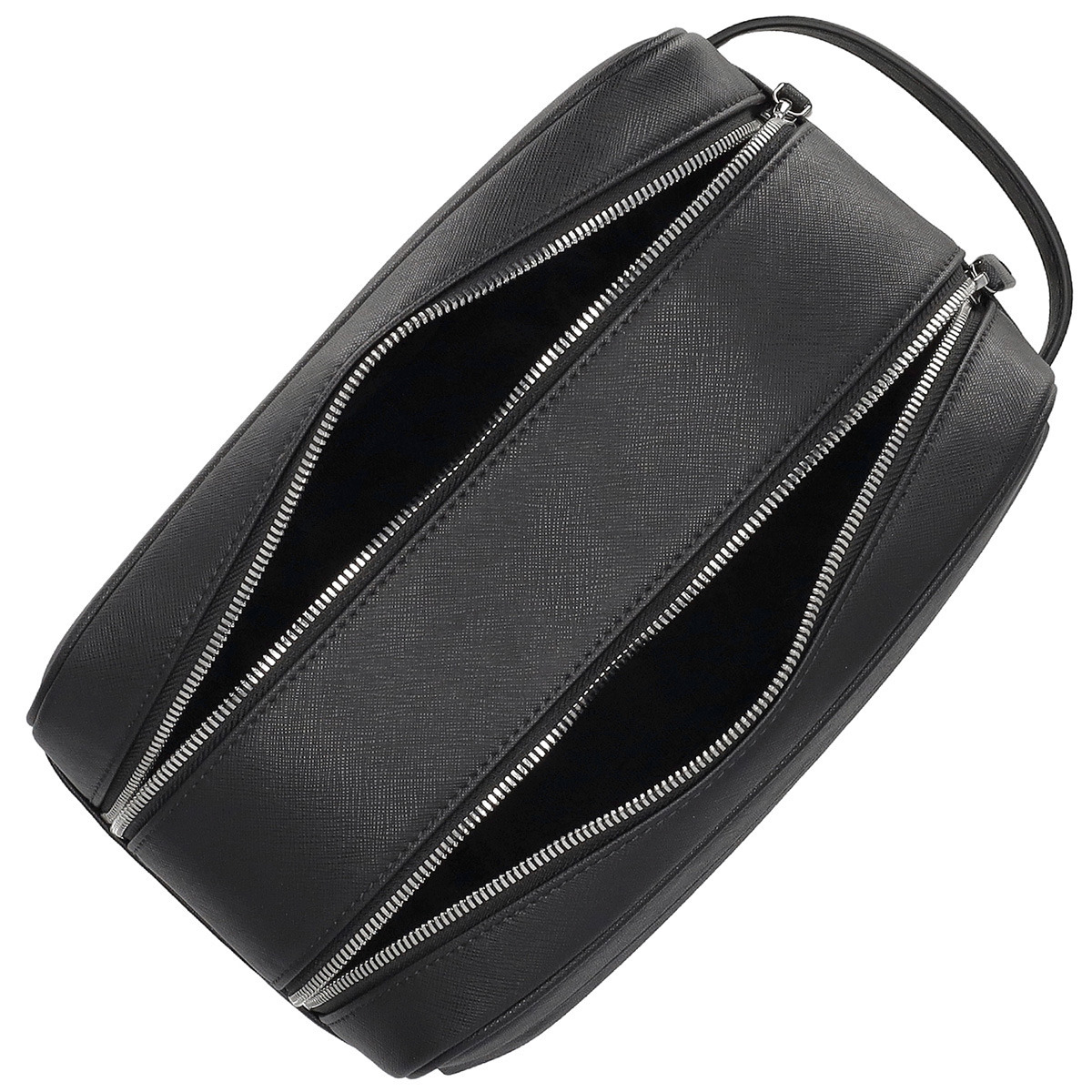 エンポリオアルマーニ EMPORIO ARMANI バッグ クラッチバッグ セカンド